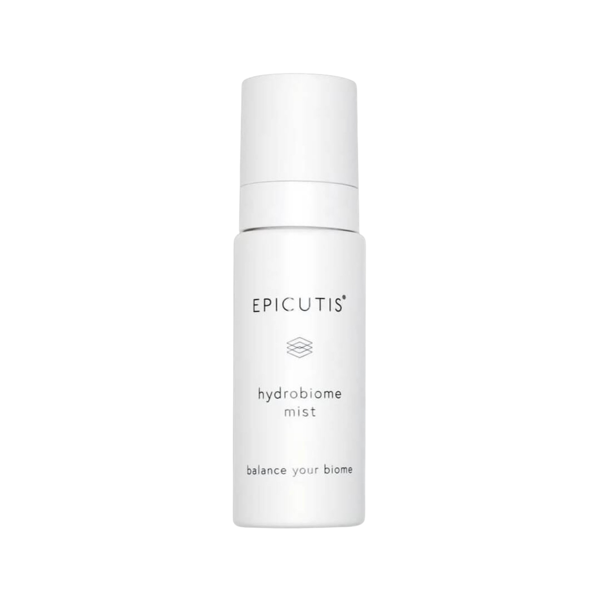 EPICUTIS - Hydrobiome Mist