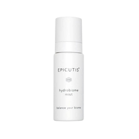 EPICUTIS - Hydrobiome Mist