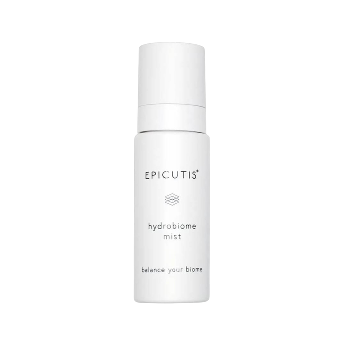 EPICUTIS - Hydrobiome Mist