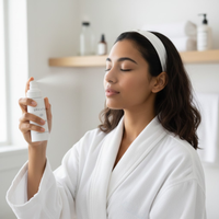 EPICUTIS - Hydrobiome Mist