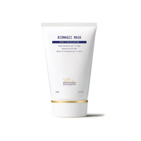 BIOLOGIQUE RECHERCHE - Bio Magic Mask 3.4oz