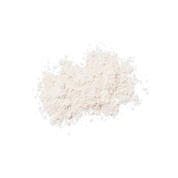 COLORSCIENCE - Total Protection Brush on Sunscreen SPF 50
