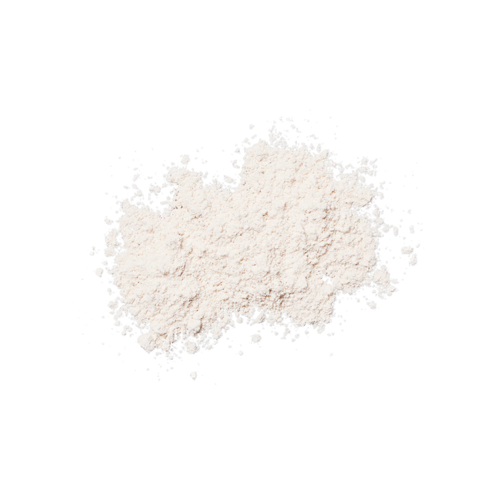 COLORSCIENCE - Total Protection Brush on Sunscreen SPF 50