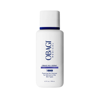 OBAGI - NU-Derm Foaming Gel Cleanser
