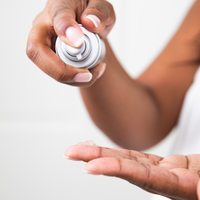 PLATED - Daily Serum