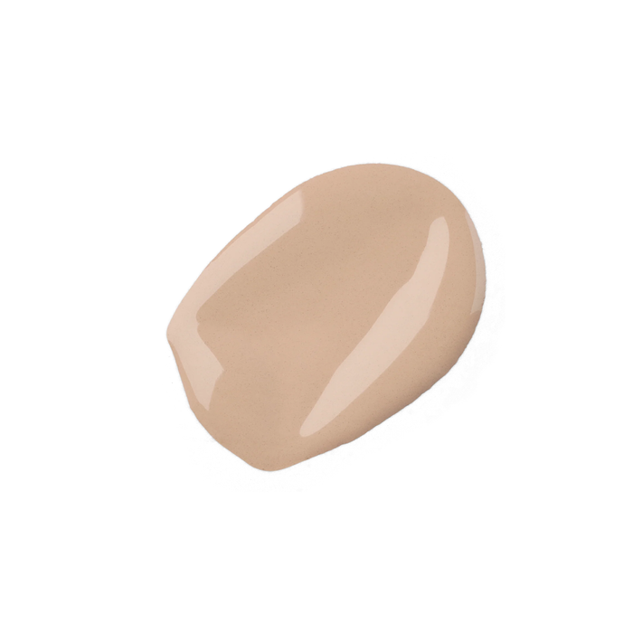 COLORSCIENCE - Sunforgettable Face Shield Flex SPF