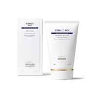 BIOLOGIQUE RECHERCHE - Bio Magic Mask 3.4oz
