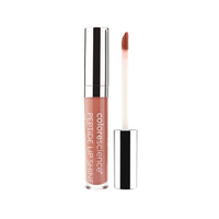 COLORSCIENCE - Peptide Lip Shine SPF30