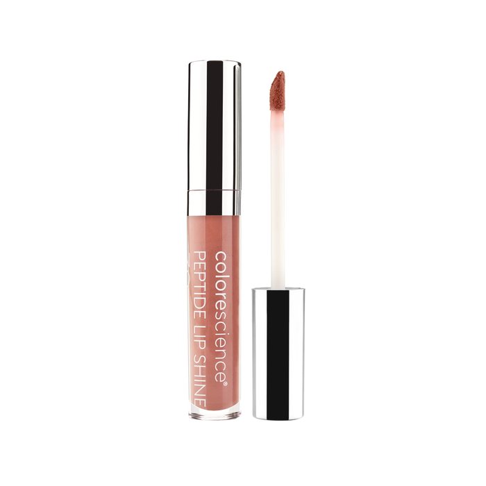 COLORSCIENCE - Peptide Lip Shine SPF30