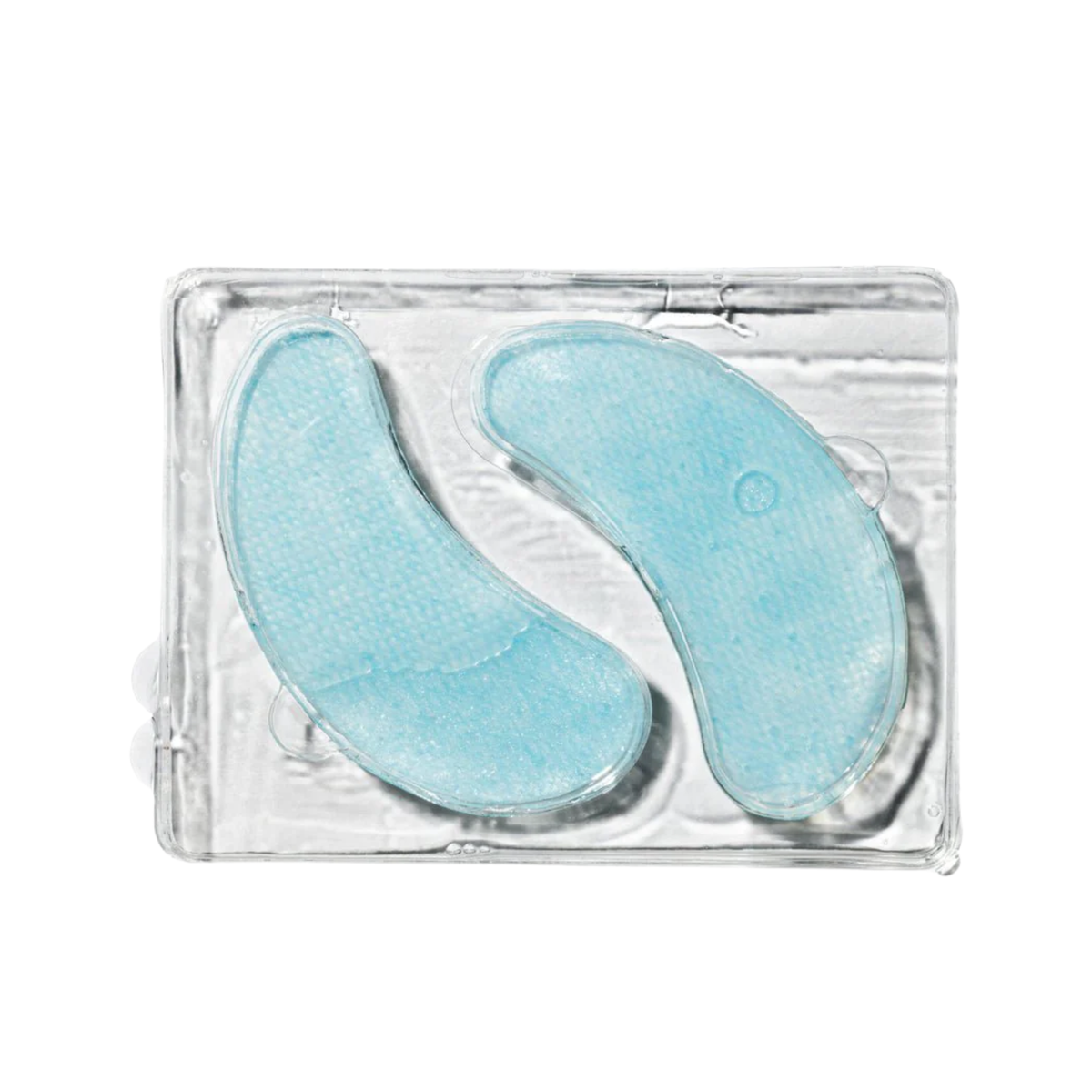 EPICUTIS - Lipid Recovery Eye Mask 5ct box