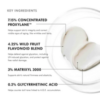 SKINCEUTICALS - A.G.E. Advanced Eye Cream