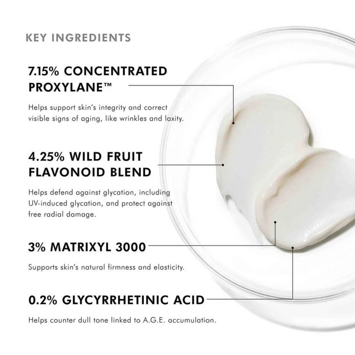 SKINCEUTICALS - A.G.E. Advanced Eye Cream