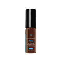 SKINCEUTICALS - AOX Eye Gel