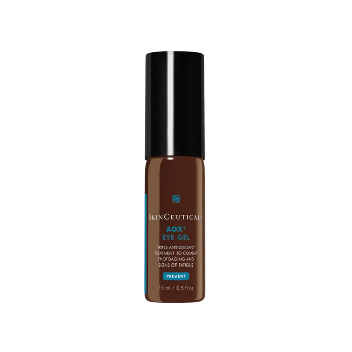 SKINCEUTICALS - AOX Eye Gel