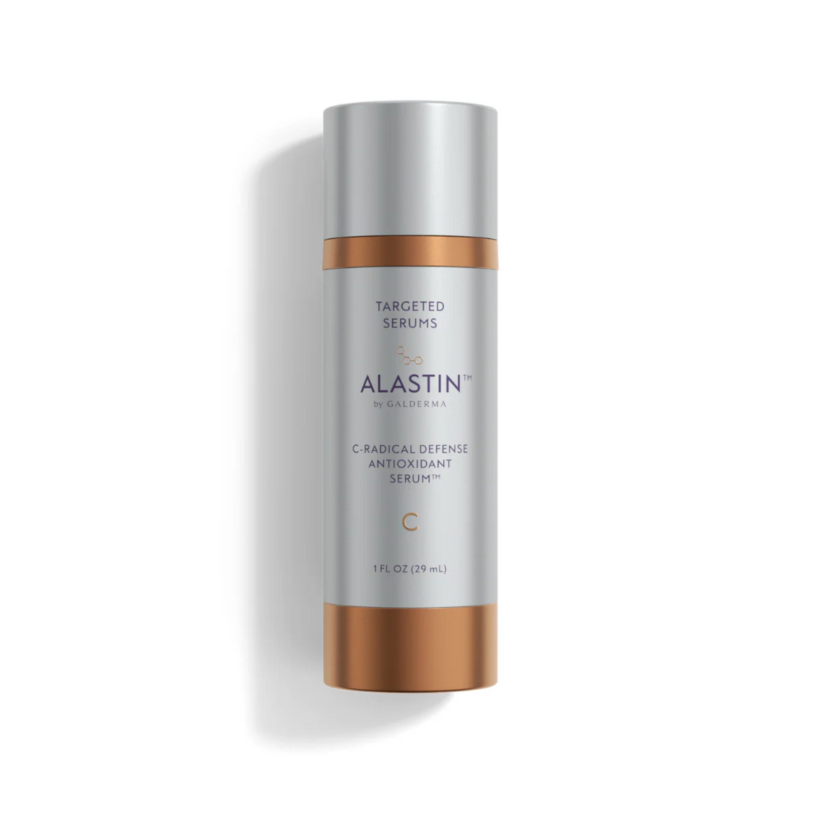 ALASTIN - C-Radical Defense Antioxidant Serum