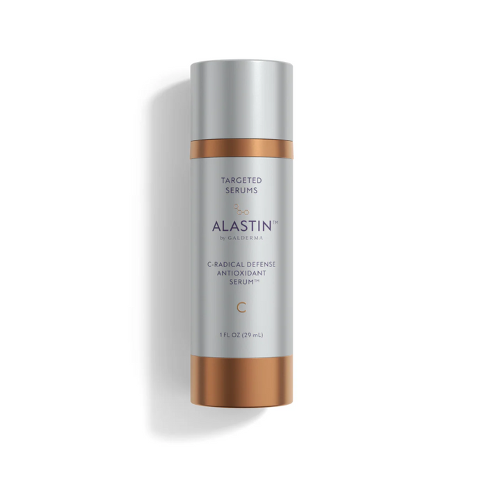 ALASTIN - C-Radical Defense Antioxidant Serum