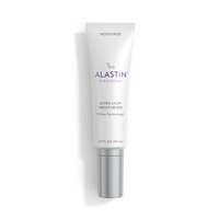 ALASTIN - Ultra Light Moisturizer