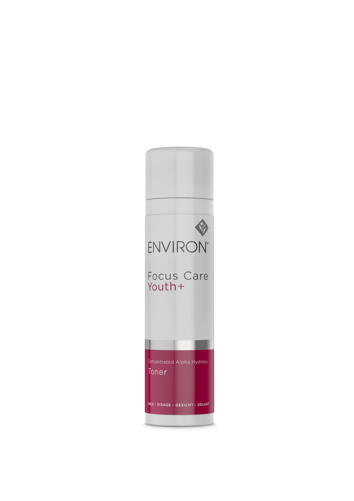 ENVIRON - Alpha Hydroxy Toner