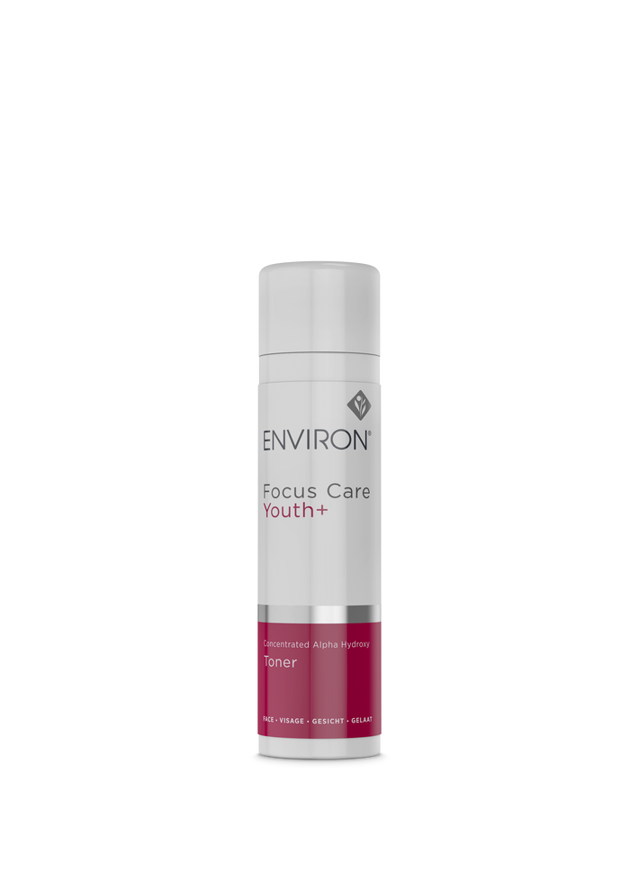 ENVIRON - Alpha Hydroxy Toner