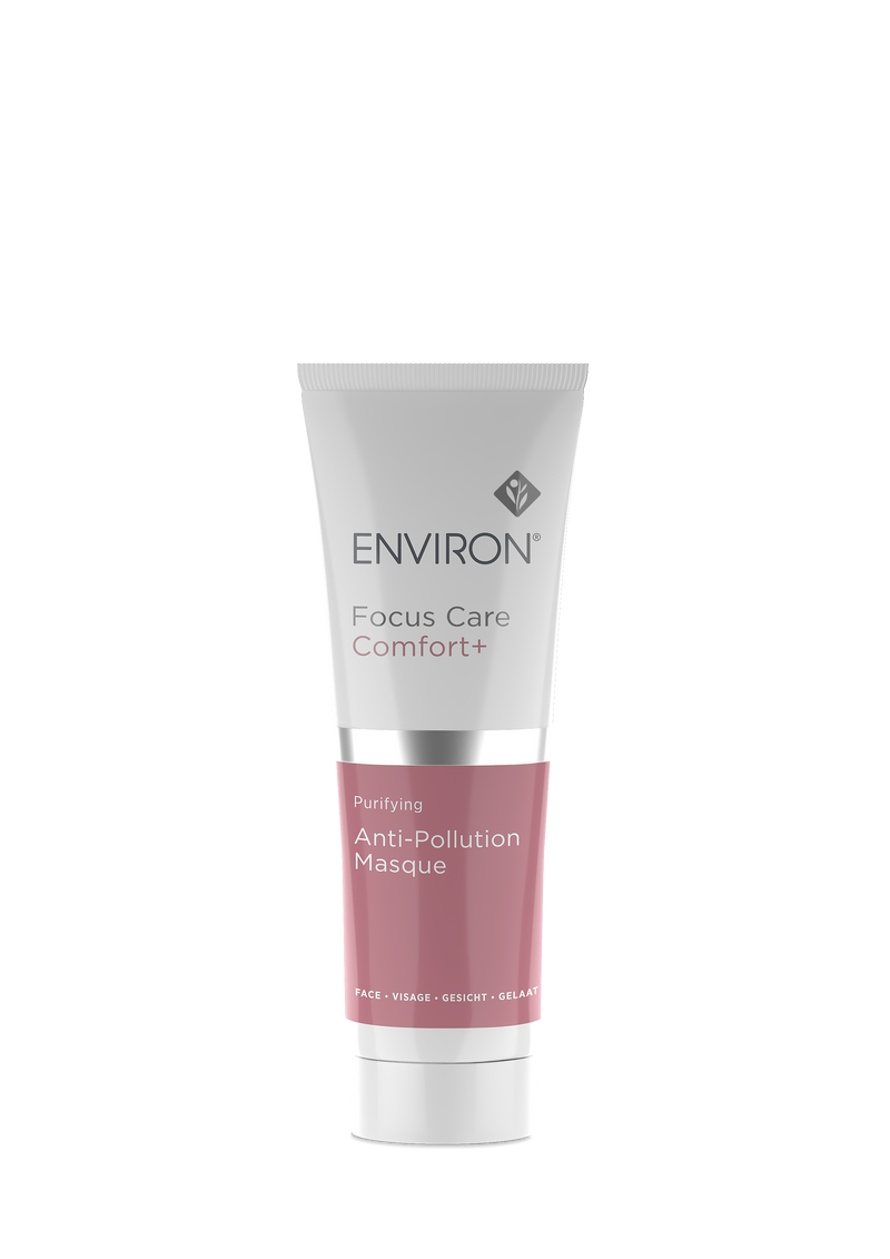 ENVIRON - Anti Pollution Masque