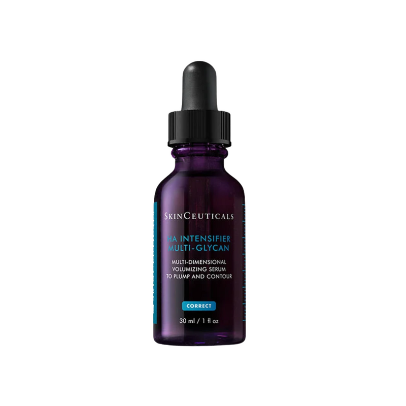 SKINCEUTICALS - HA Intensifier Multi-Glycan