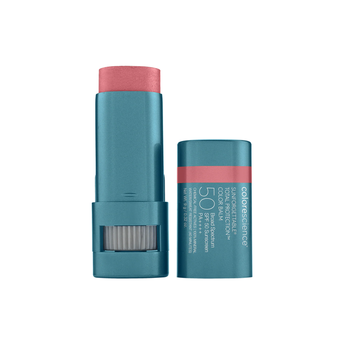 COLORSCIENCE - Color Balm