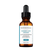 SKINCEUTICALS - Blemish and Age Defense