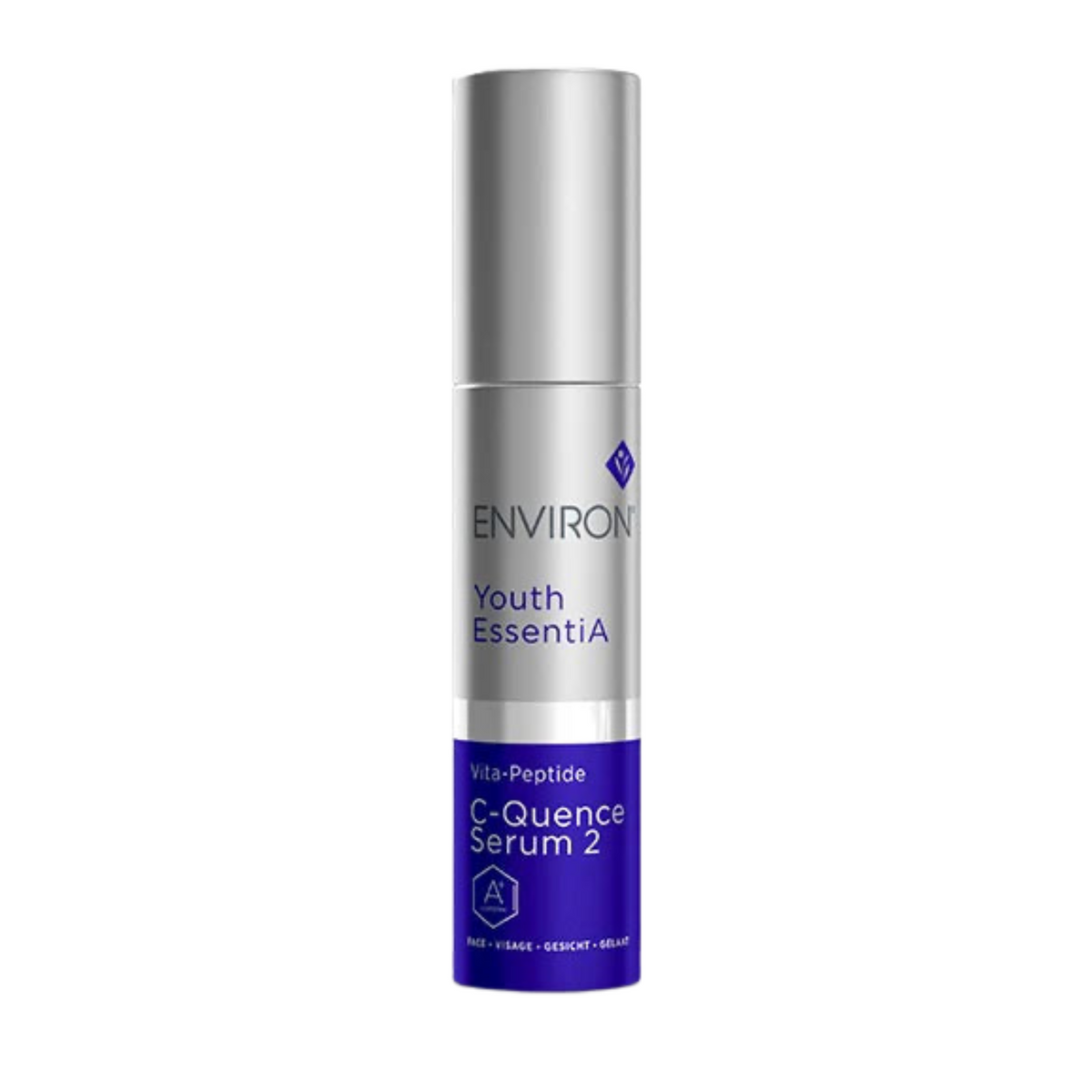 ENVIRON - C-Quence Serum 2
