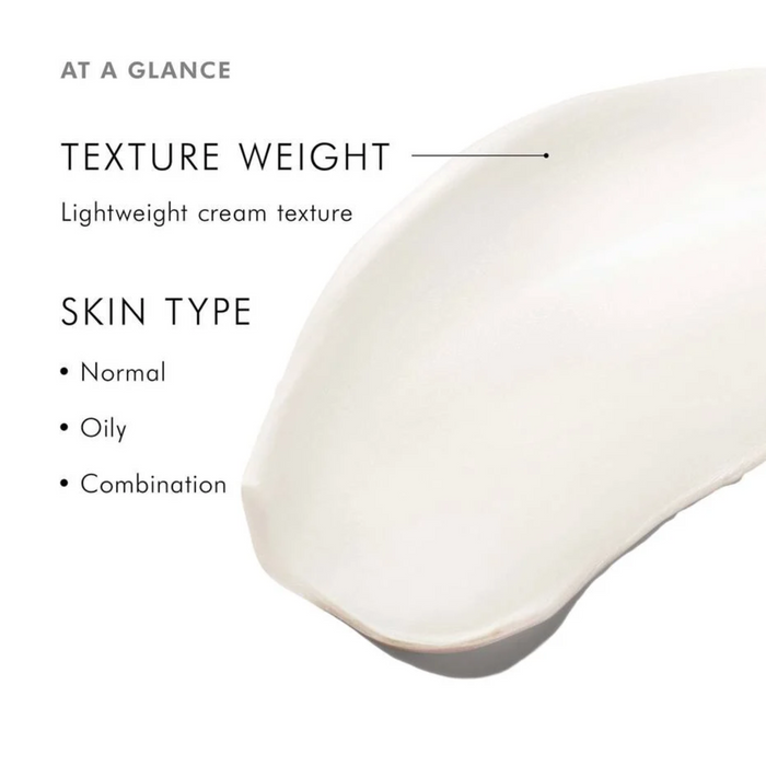 SKINCEUTICALS - Daily Moisture
