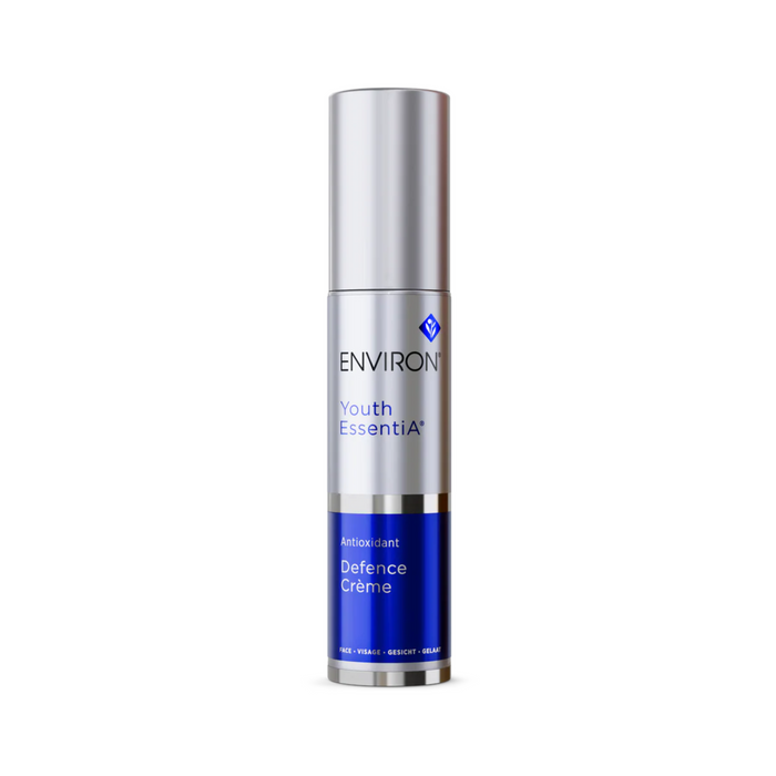 ENVIRON - Youth EssentiA - Defence Cream