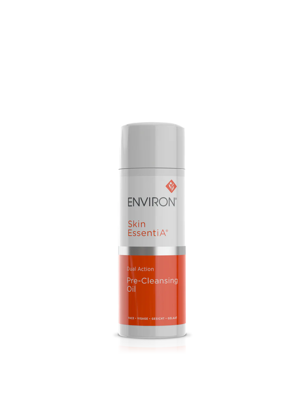 ENVIRON - Pre-Cleansing Oil