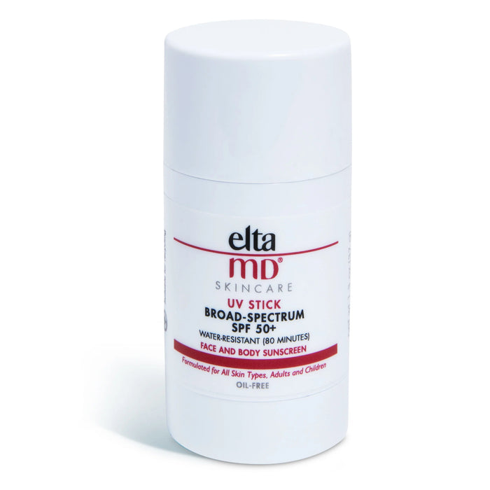 ELTAMD - UV Stick Broad-Spectrum SPF 50+