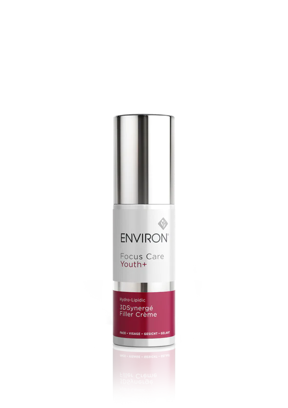 ENVIRON - 3D Synergy Filler Crème