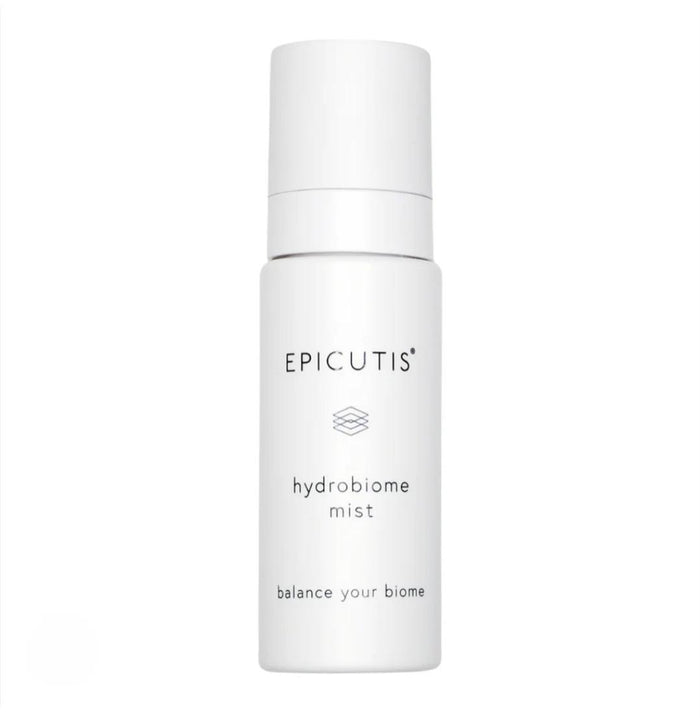 EPICUTIS - Hydrobiome Mist
