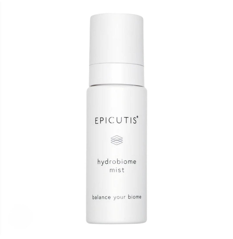 EPICUTIS - Hydrobiome Mist