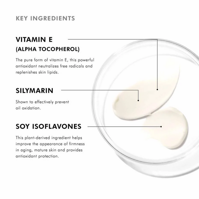 SKINCEUTICALS - Eye Balm