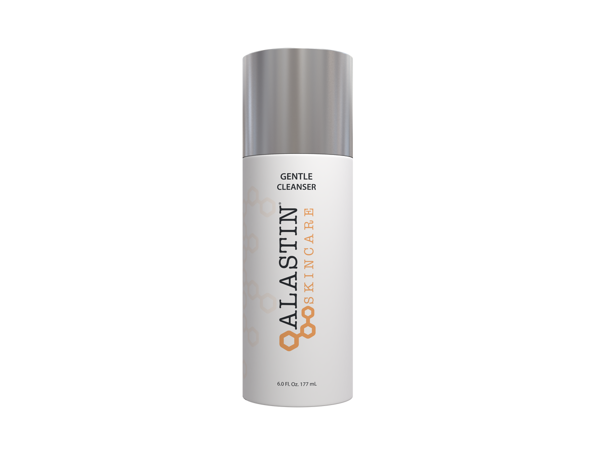 ALASTIN - Gentle Cleanser