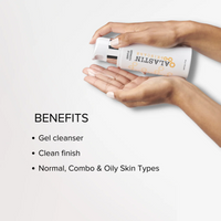 ALASTIN - Gentle Cleanser