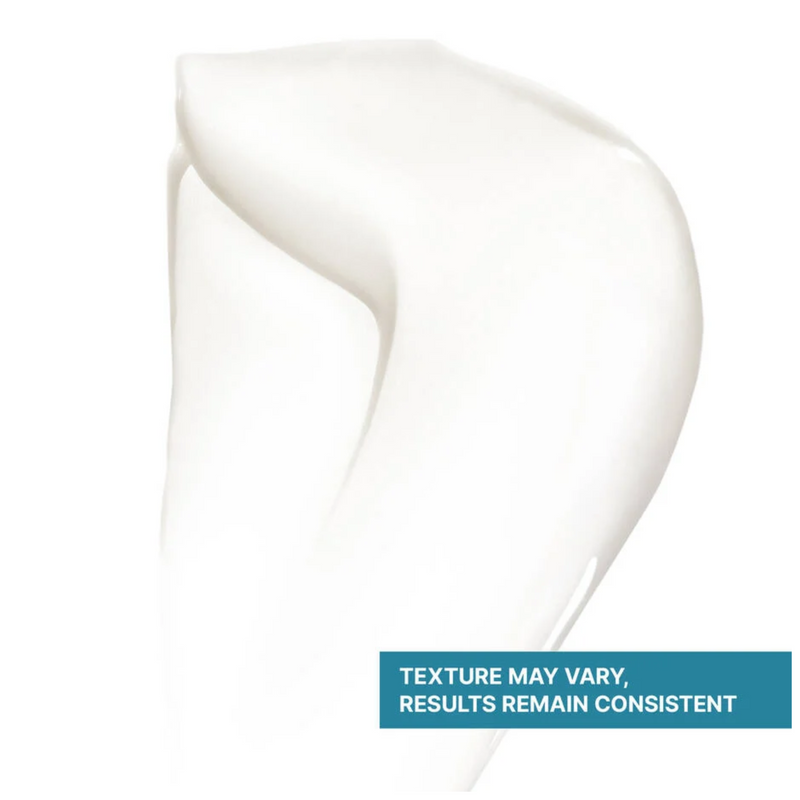 SKINCEUTICALS - Glycolic 10 Renew Overnight