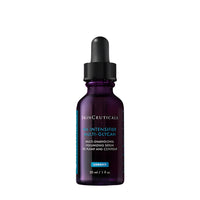 SKINCEUTICALS - HA Intensifier Multi-Glycan