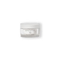 EPICUTIS - Hyvia Creme