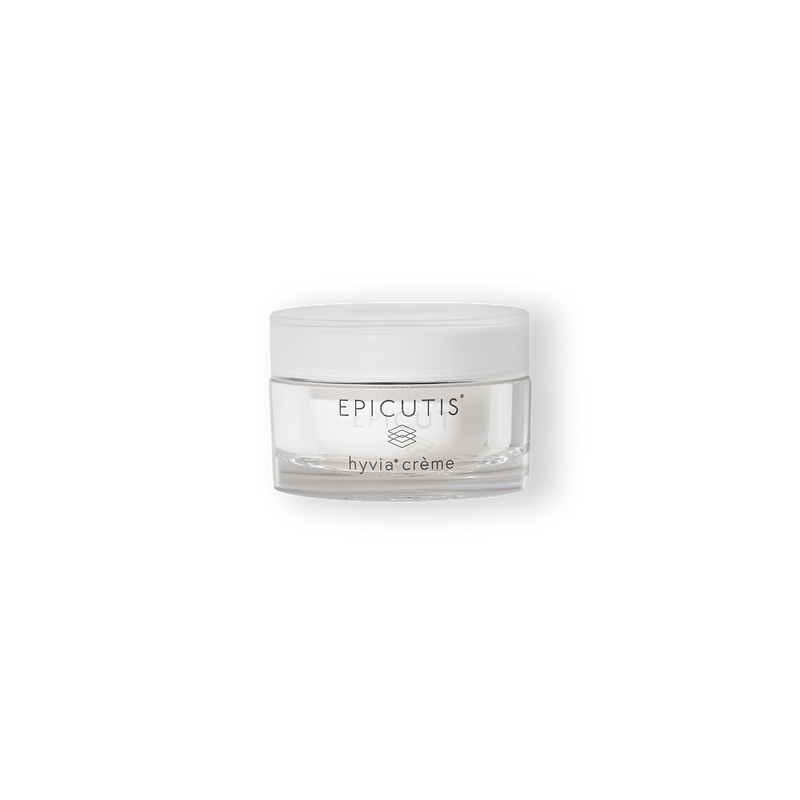 EPICUTIS - Hyvia Creme