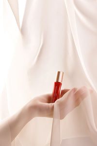 Limited Edition - Elixir De Volume Le Rouge Parfait #24