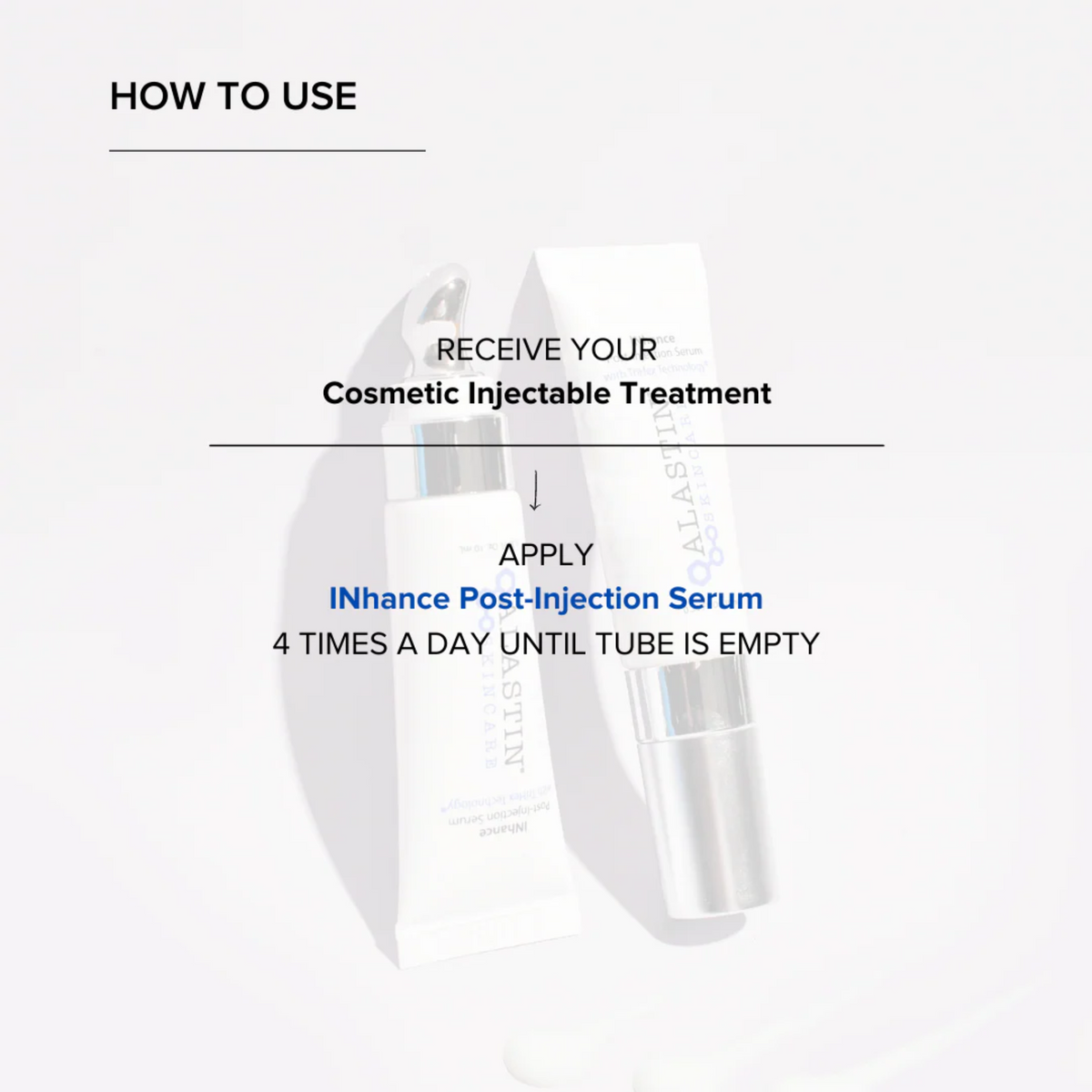 ALASTIN - INhance Post Injection Serum