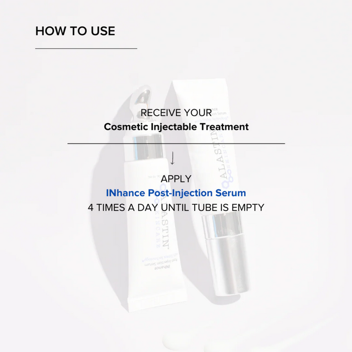 ALASTIN - INhance Post Injection Serum