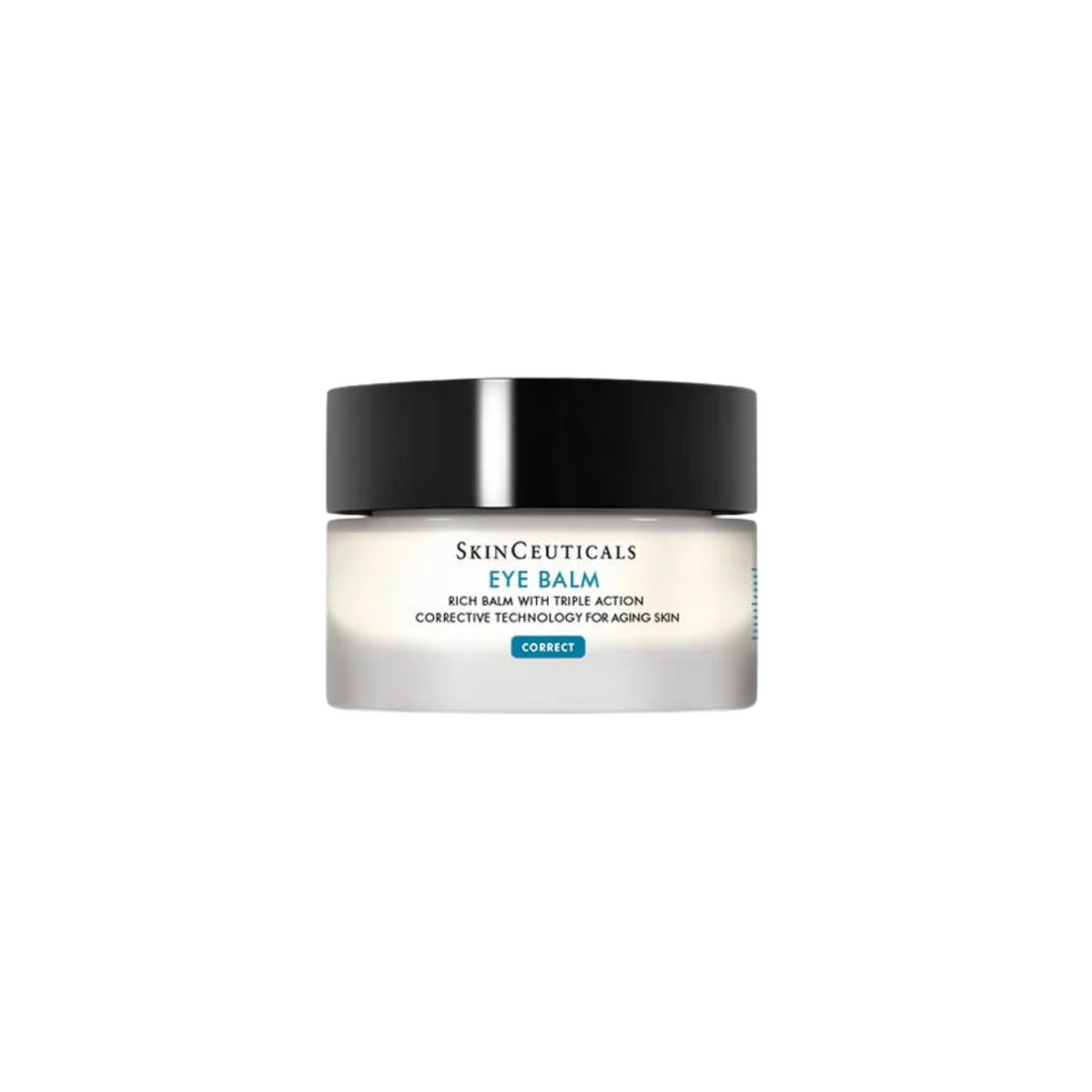 SKINCEUTICALS - Eye Balm