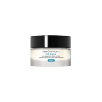 SKINCEUTICALS - Eye Balm