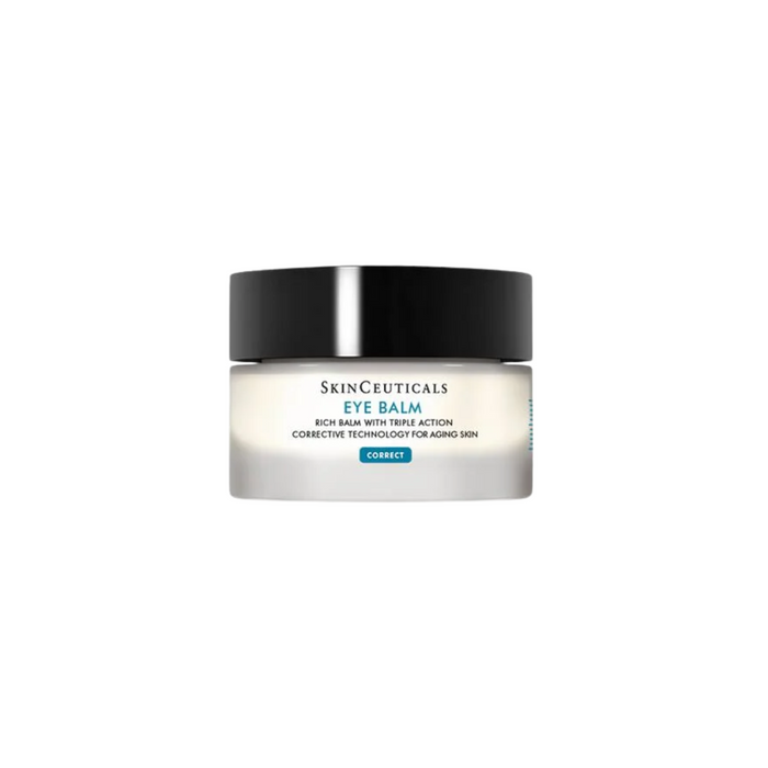 SKINCEUTICALS - Eye Balm