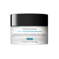SKINCEUTICALS - AGE Interrupter Advanced