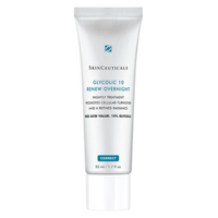 SKINCEUTICALS - Glycolic 10 Renew Overnight